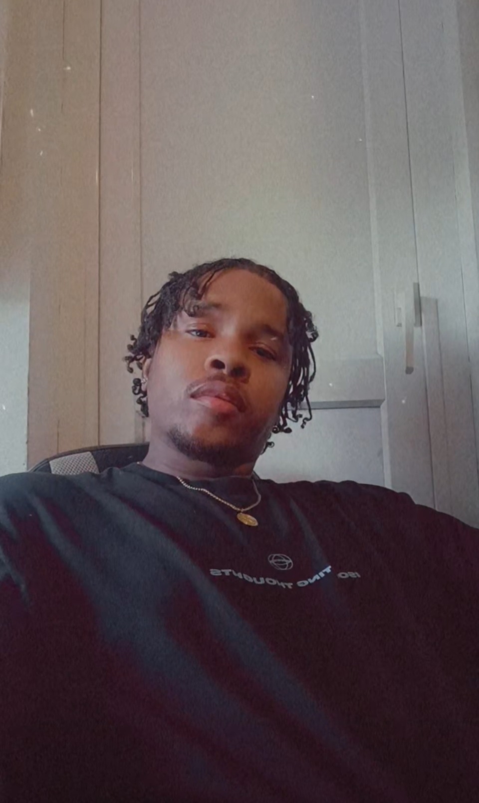 Profil de Amateur, 30 ans, Plan cul à Servin