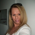 Profil de Myrose, 45 ans, Plan cul à Faimbe