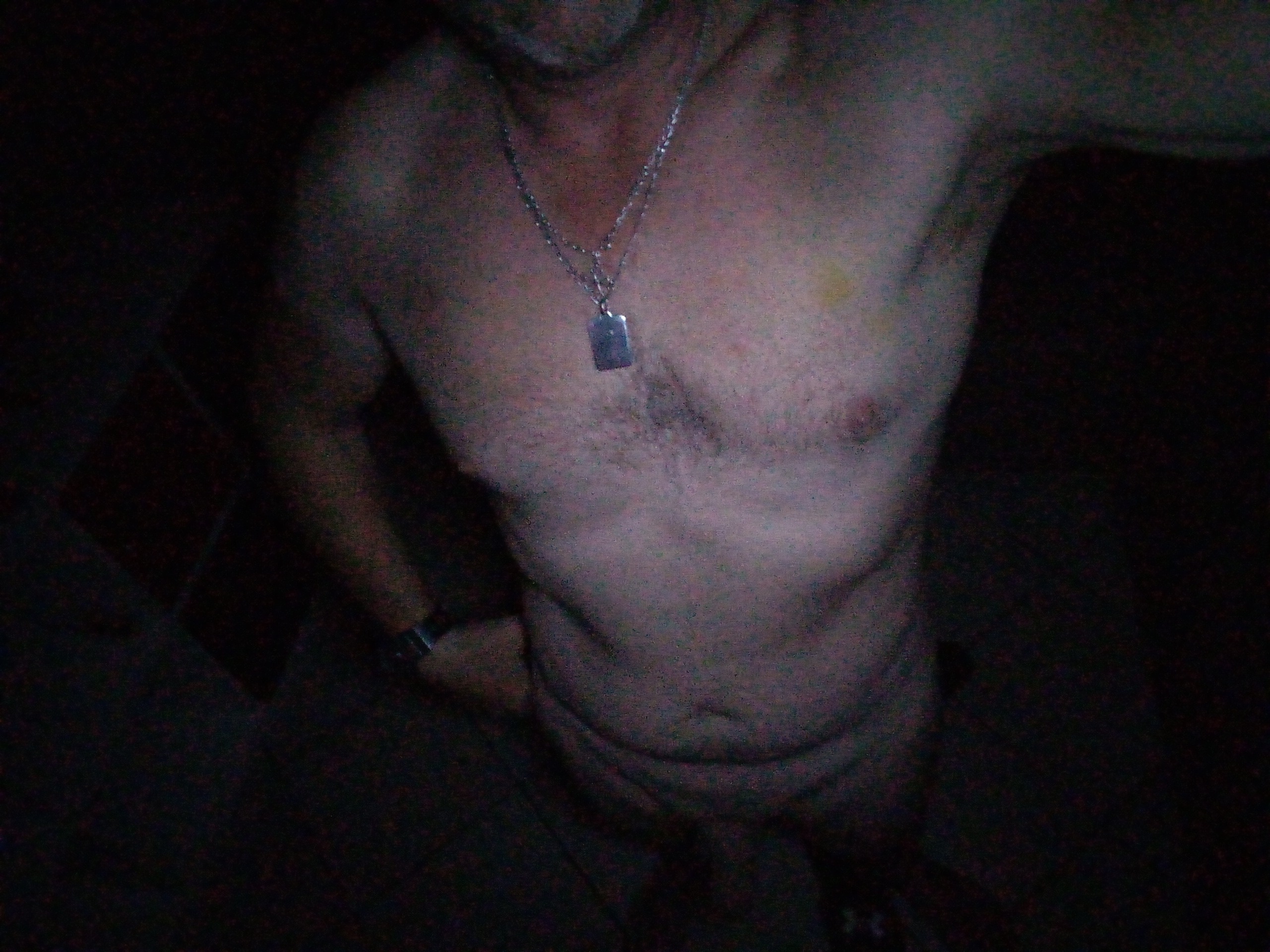 Profil de Vasile, 50 ans, Plan cul à Coutras