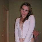 Profil de Anjaly, 33 ans, Plan cul à Wambez