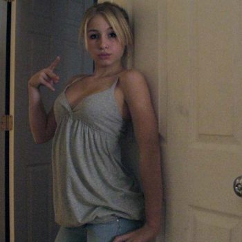 Profil de Talhia, 30 ans, Plan cul à Romagnat