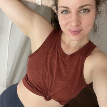 Profil de Jann, 29 ans, Plan cul à Vaulx