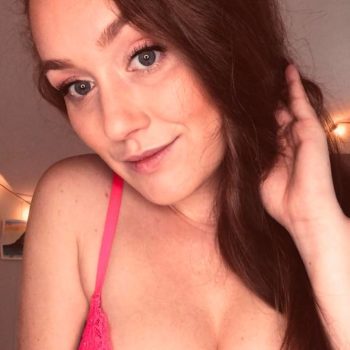 Profil de Enna, 38 ans, Plan cul à Bettant