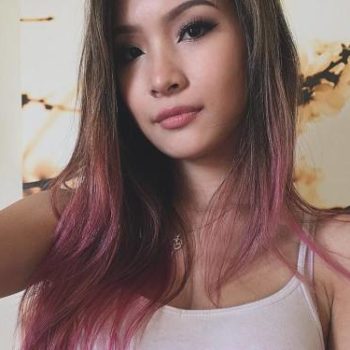 Profil de Aïda, 33 ans, Plan cul à Nabringhen