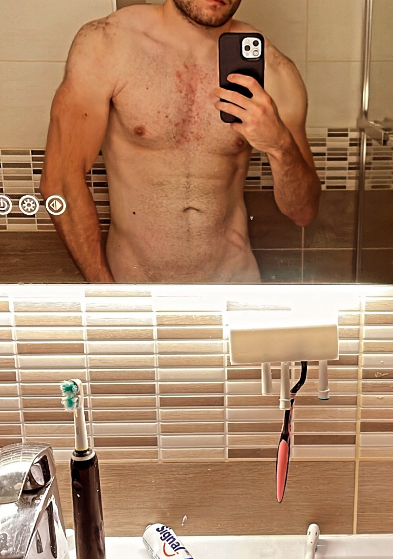 Profil de Daly, 26 ans, Plan cul à Mondescourt