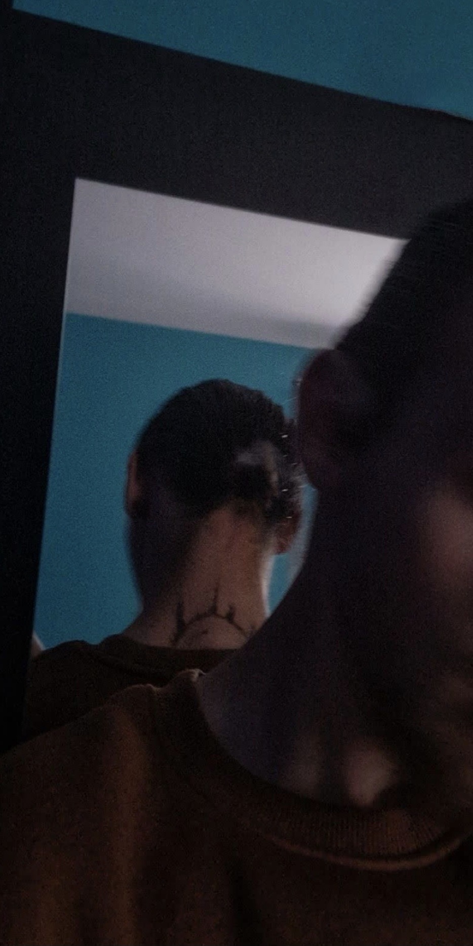 Profil de Pierrik, 21 ans, Plan cul à Tenay