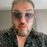 Profil de Vince, 33 ans, Plan cul à Montfa