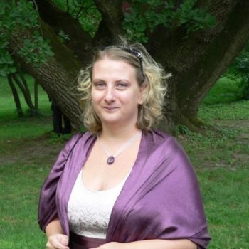 Profil de Adidi, 39 ans, Plan cul à Vaudesincourt