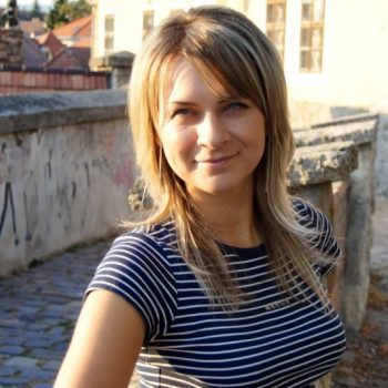 Profil de Heidemarie, 32 ans, Plan cul à Esclavelles