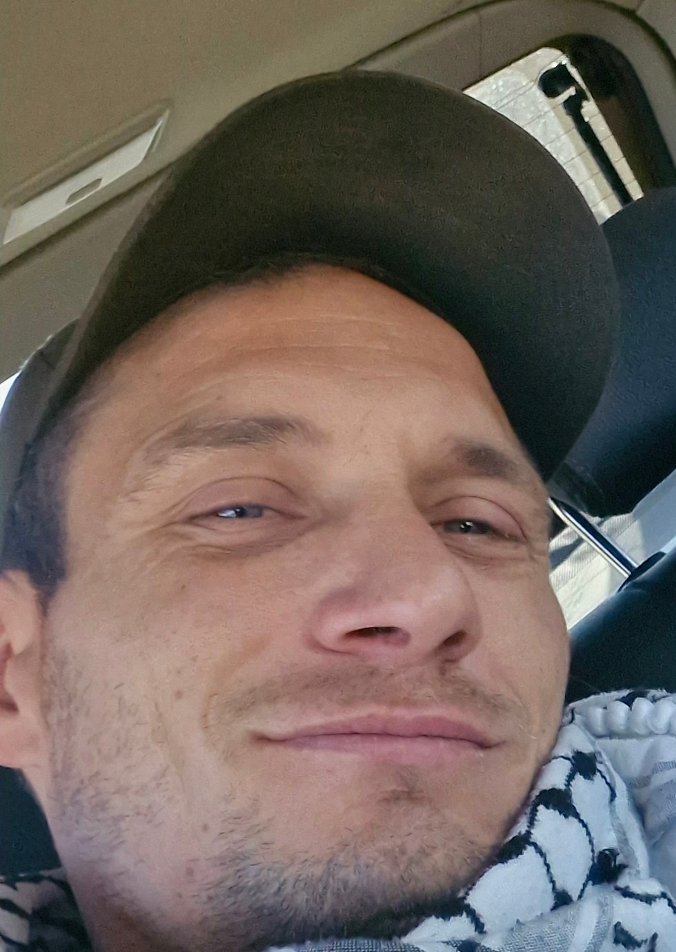 Profil de Paol, 38 ans, Plan cul à Sarraguzan