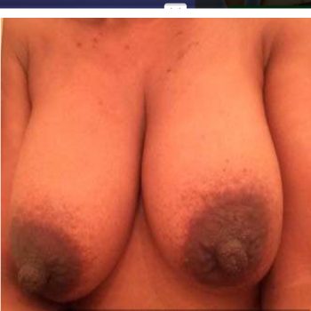 Profil de Djina, 35 ans, Plan cul à Villemer