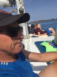 Profil de Paul-mathieu, 55 ans, Plan cul à Avrigny