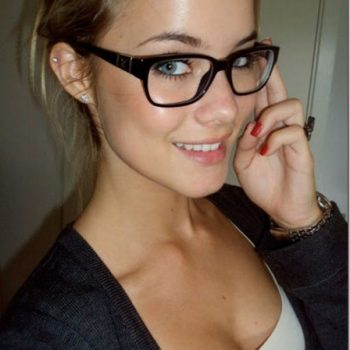 Profil de Rosita, 29 ans, Plan cul à Laffaux