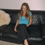 Profil de Foune, 33 ans, Plan cul à Andé