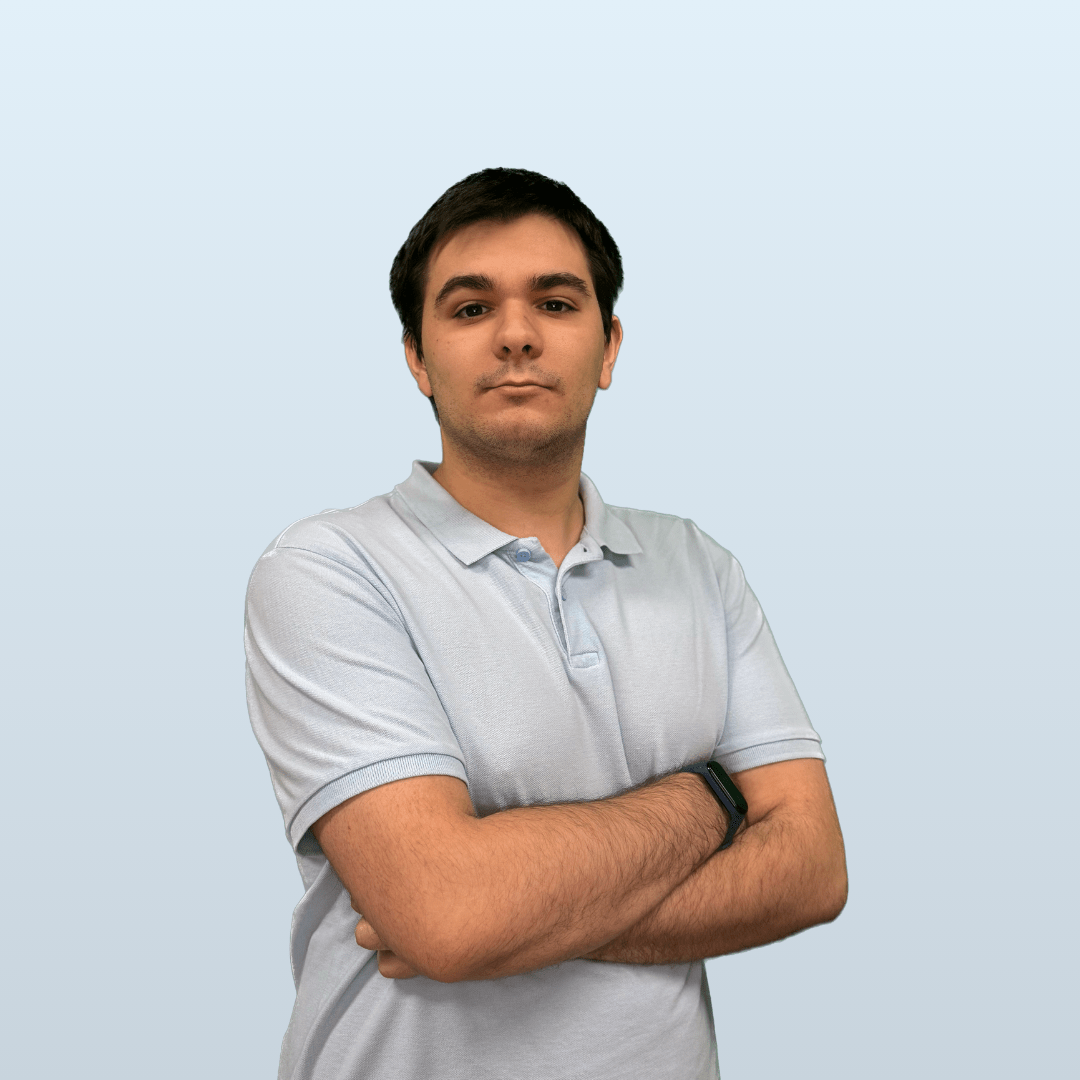 Profil de Seyba, 21 ans, Plan cul à Verberie