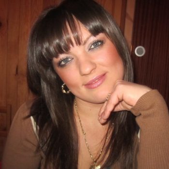 Profil de Hyacine, 30 ans, Plan cul à Champlin