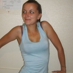 Profil de Romance, 25 ans, Plan cul à Plan