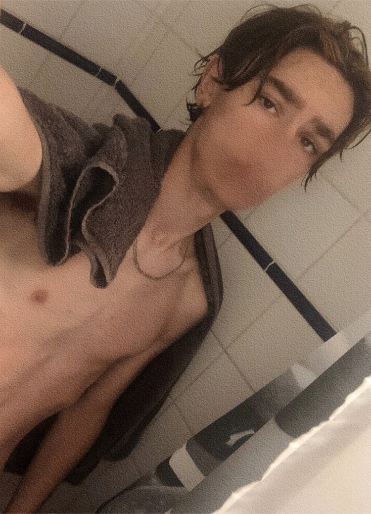 Profil de Lyece, 20 ans, Plan cul à Cuperly