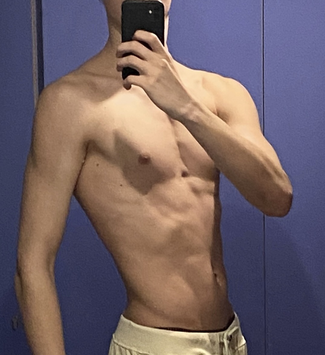 Profil de Jaheim, 22 ans, Plan cul à Monthermé