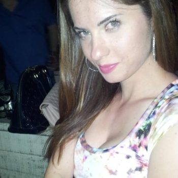 Profil de Maria-josee, 36 ans, Plan cul à Fleurance