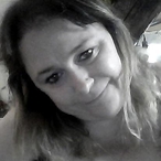 Profil de Amany, 42 ans, Plan cul à Ornes