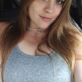 Profil de Halimatou, 28 ans, Plan cul à Verchocq
