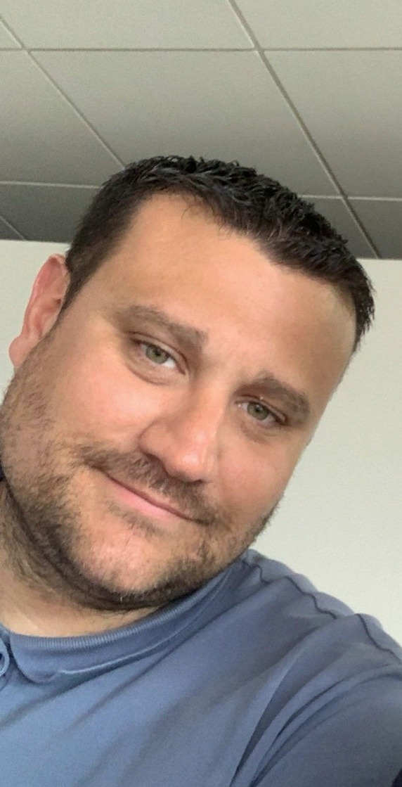 Profil de Reza, 40 ans, Plan cul à Chantillac