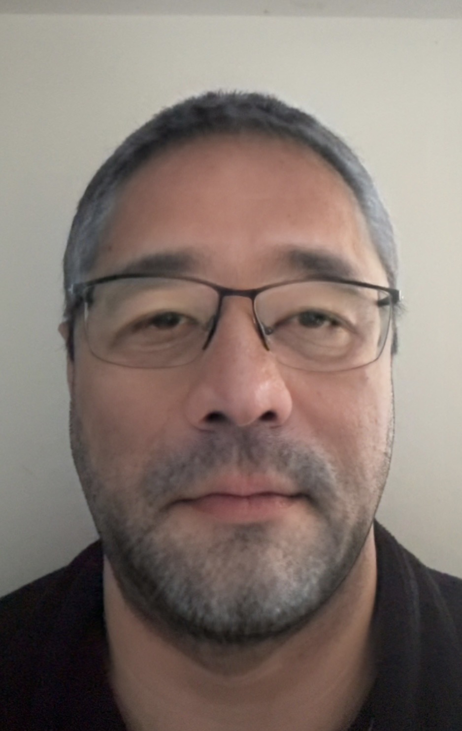 Profil de Wilem, 40 ans, Plan cul à Berche