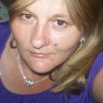 Profil de Salomé, 42 ans, Plan cul à Terny-Sorny