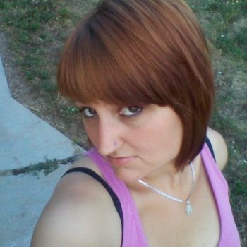 Profil de Fouleymata, 35 ans, Plan cul à Kœnigsmacker