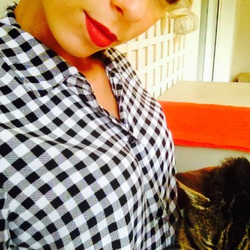 Profil de Farmata, 24 ans, Plan cul à Juville