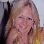 Profil de Madiha, 55 ans, Plan cul à Billiat