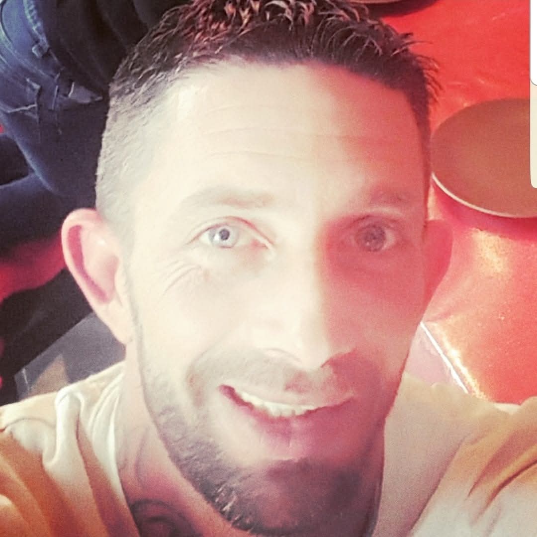 Profil de Aleksei, 40 ans, Plan cul à Rottier