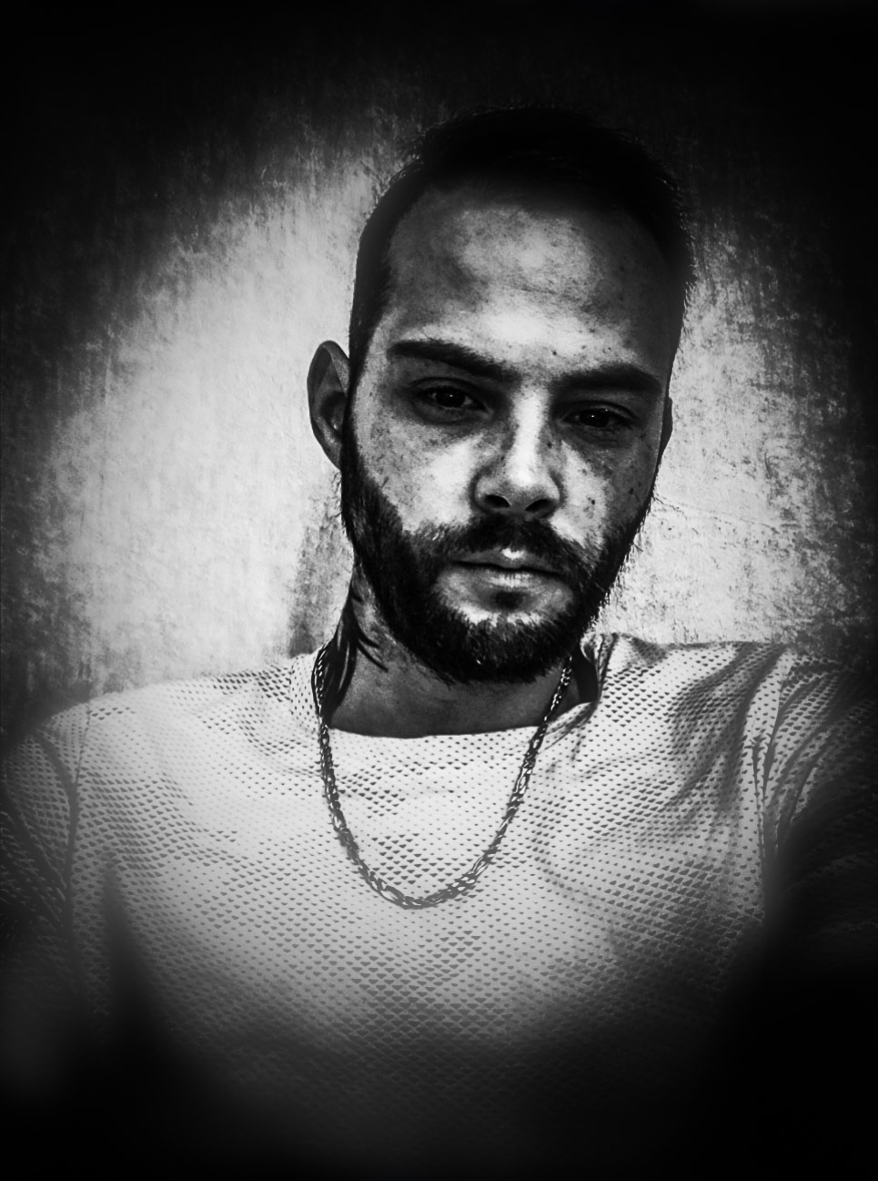 Profil de Savas, 36 ans, Plan cul à Bulles