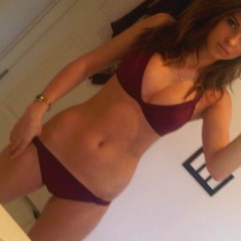Profil de Keina, 26 ans, Plan cul à Maintenay