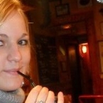 Profil de Gihan, 34 ans, Plan cul à Gronard