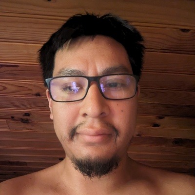 Profil de Haitham, 24 ans, Plan cul à Rumaucourt