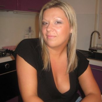 Profil de Leya, 40 ans, Plan cul à Flagey-Rigney