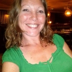 Profil de Yaline, 42 ans, Plan cul à Riencourt-lès-Bapaume