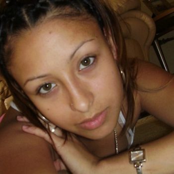 Profil de Lyliane, 28 ans, Plan cul à Chépy