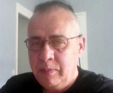 Profil de Azziz, 55 ans, Plan cul à Adon