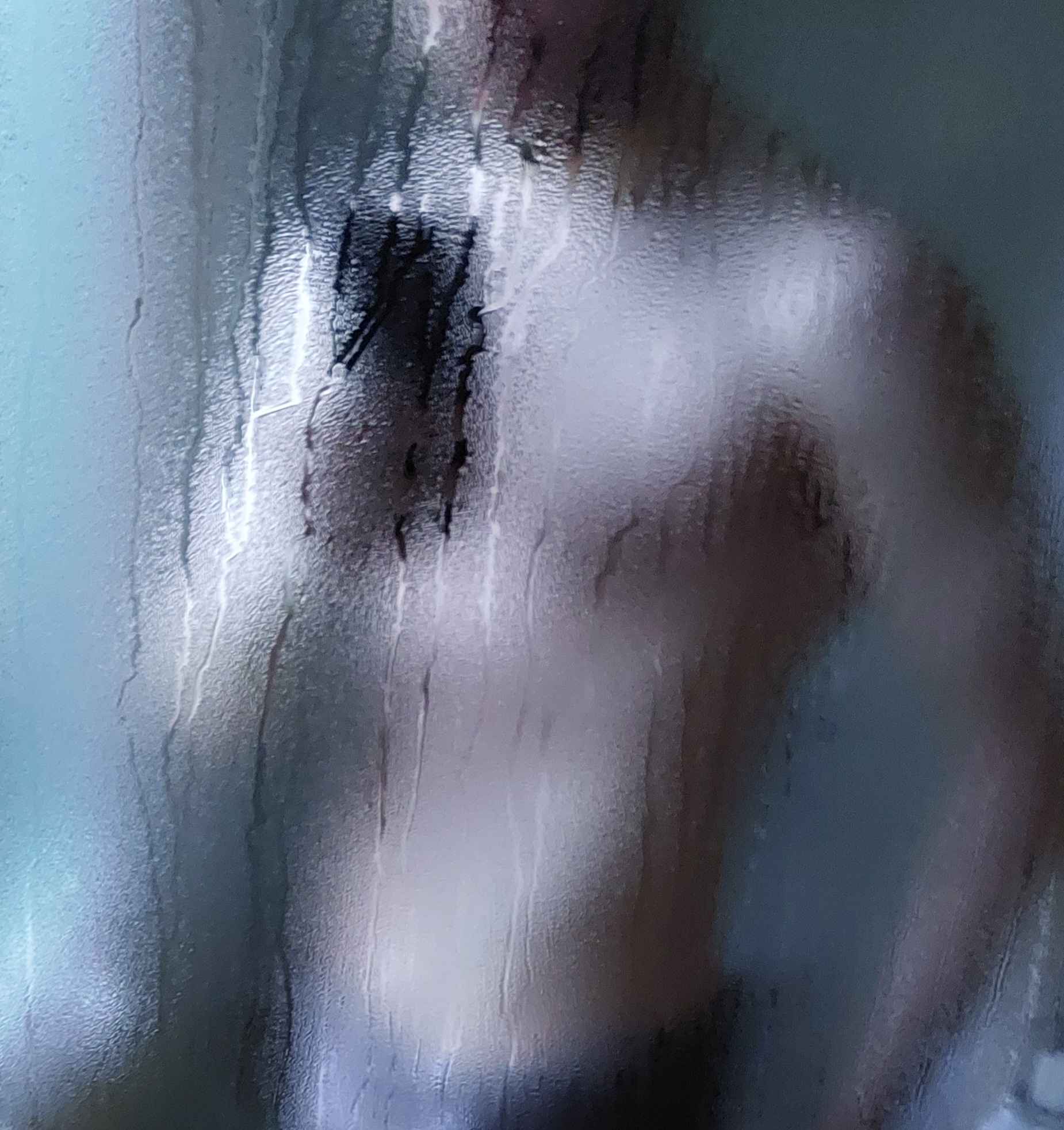 Profil de Alpay, 24 ans, Plan cul à Ferran