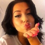 Profil de Myliana, 29 ans, Plan cul à Courtonne-la-Meurdrac