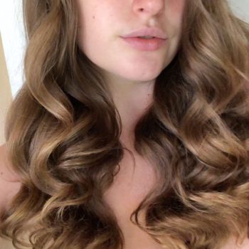 Profil de Manureva, 33 ans, Plan cul à Cahan