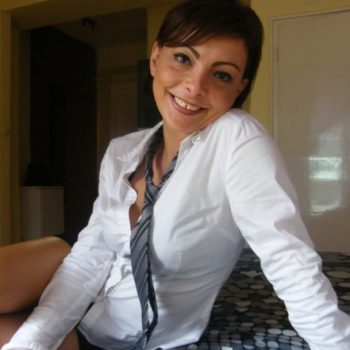 Profil de Zaoua, 45 ans, Plan cul à Hautevesnes
