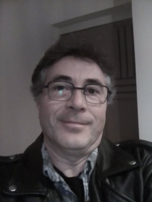 Profil de Noris, 55 ans, Plan cul à Écot