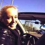 Profil de Nela, 38 ans, Plan cul à Serrières-sur-Ain