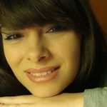 Profil de Princia, 27 ans, Plan cul à Caix