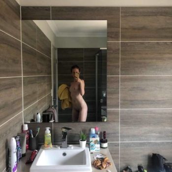 Profil de Johanny, 31 ans, Plan cul à Glatigny