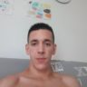 Profil de Rishi, 52 ans, Plan cul à Urdens